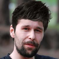 Отзыв от Борис - Виза Destination Thailand