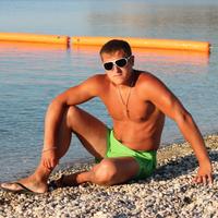 Отзыв от Денис - Visa DTV