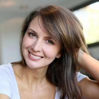 Отзыв от Анна - DTV виза