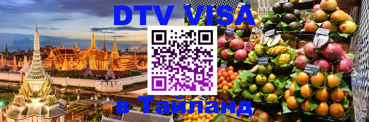 Сколько стоит DTV виза — актуальные цены, оформление даже без документов - 